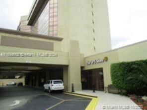Small Image of 777 NORTH WEST 72ND AVE #2079, Miami Number 5