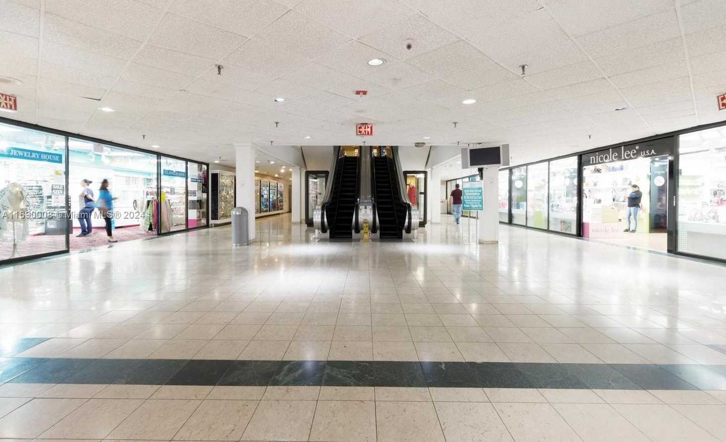 Small Image of 777 NORTH WEST 72ND AVE #2079, Miami Number 7