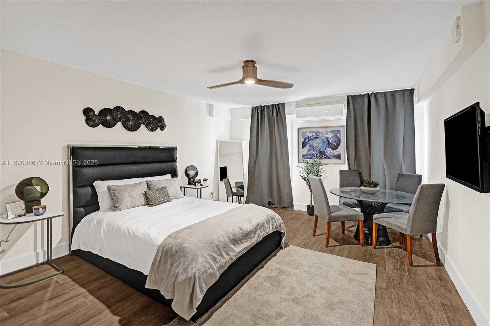 Small Image of 3020 SEVILLE ST, Fort Lauderdale Number 10