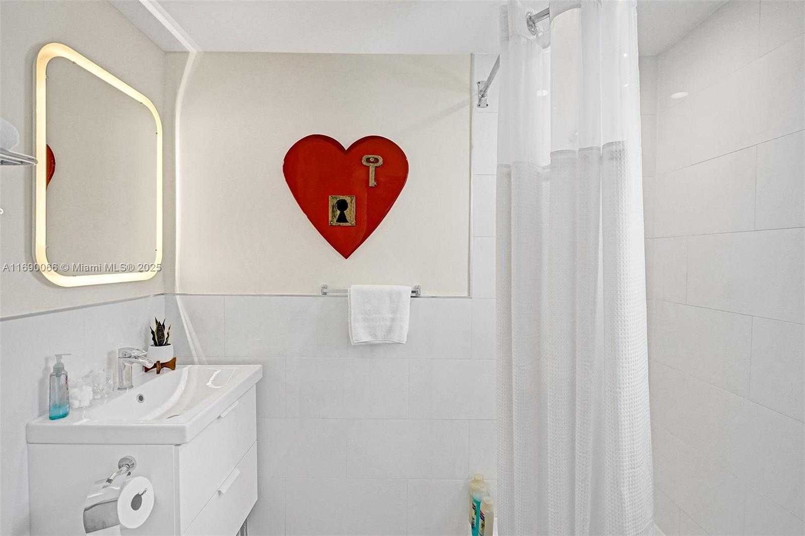 Small Image of 3020 SEVILLE ST, Fort Lauderdale Number 11