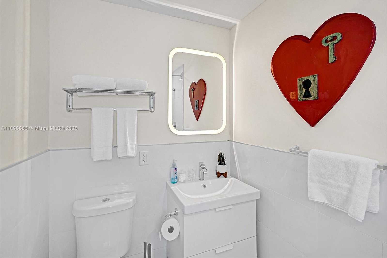 Small Image of 3020 SEVILLE ST, Fort Lauderdale Number 12