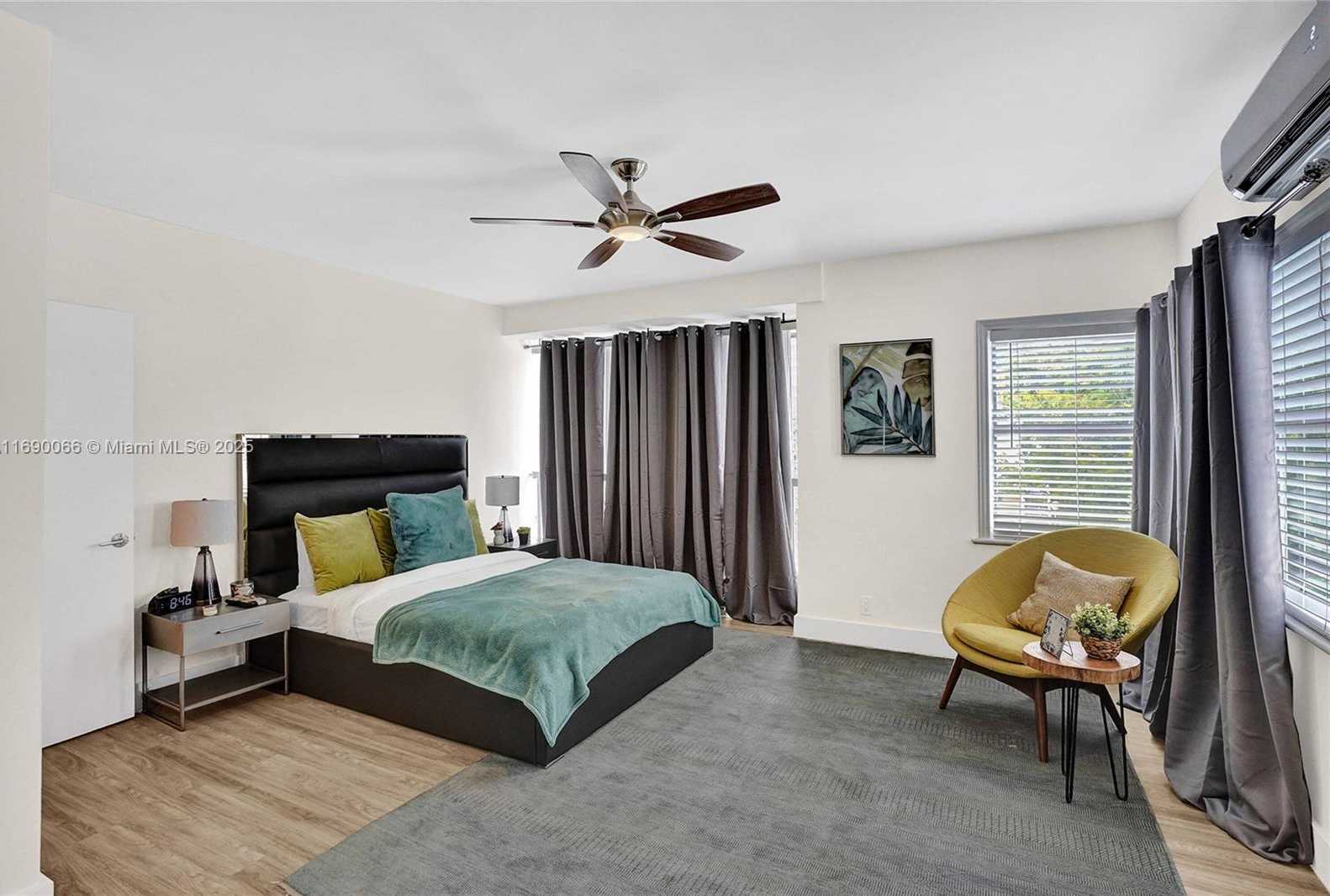 Small Image of 3020 SEVILLE ST, Fort Lauderdale Number 14