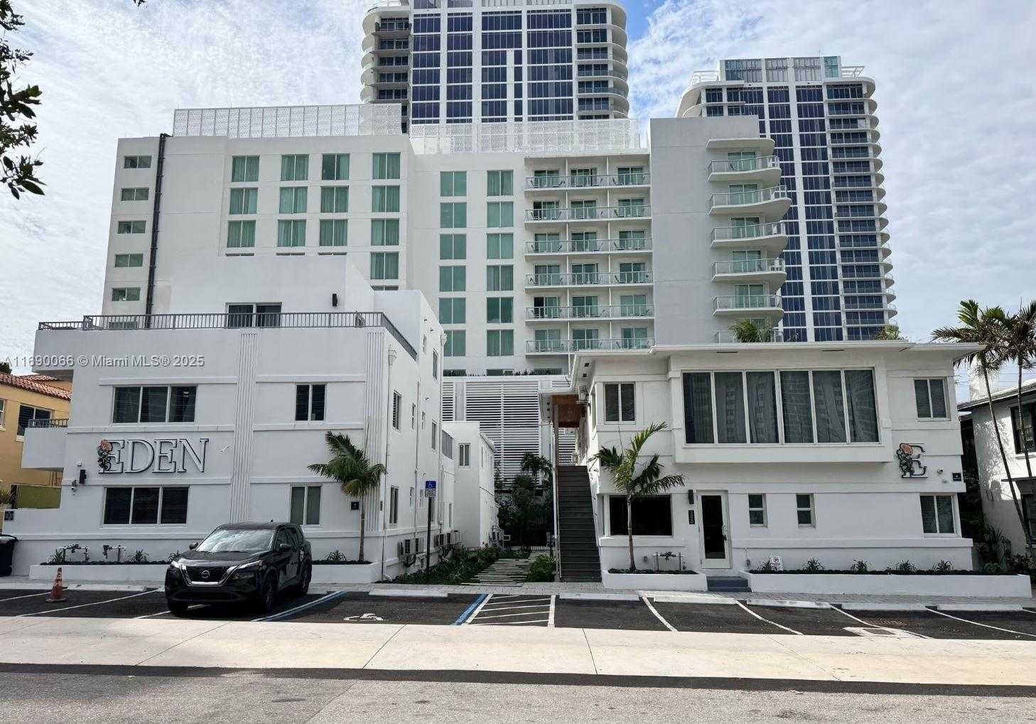 Small Image of 3020 SEVILLE ST, Fort Lauderdale Number 5