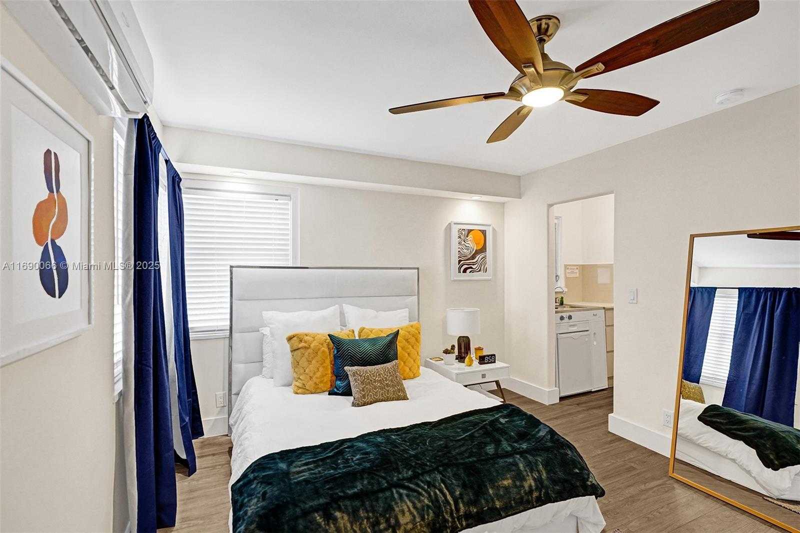 Small Image of 3020 SEVILLE ST, Fort Lauderdale Number 9