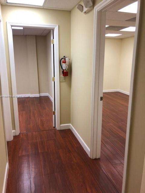 Small Image of 3418 NORTH OCEAN BLVD #upstairs, Fort Lauderdale Number 4