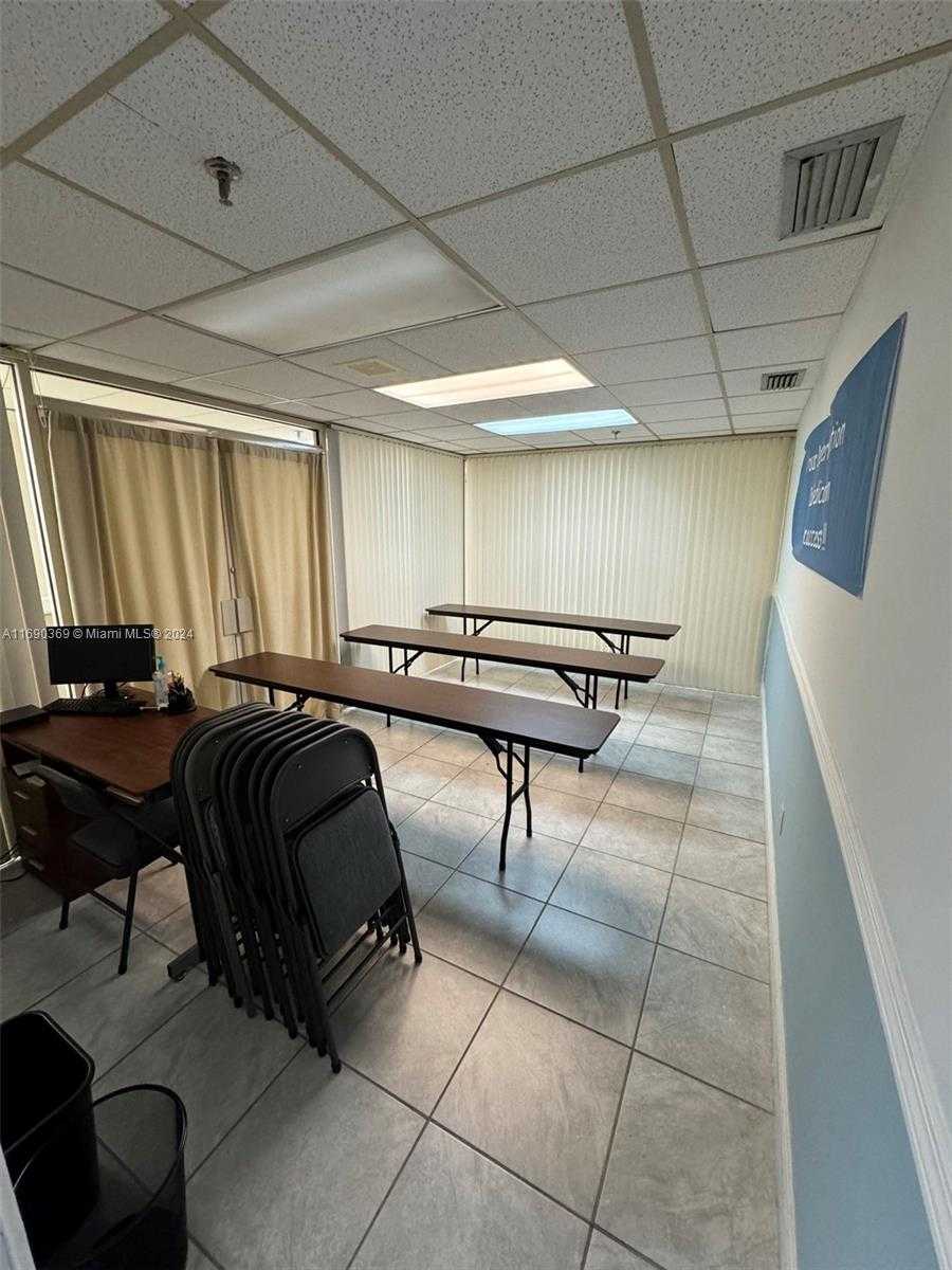 Small Image of 4445 WEST 16TH AVE #504, Hialeah Number 4