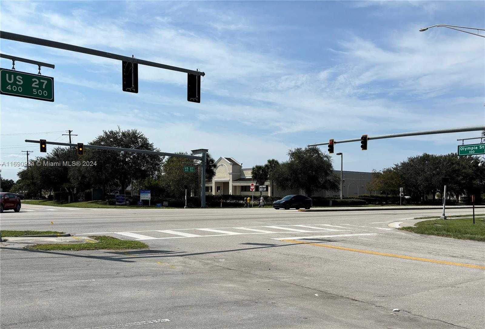 Small Image of 520 WEST SUGARLAND HWY, Clewiston Number 11