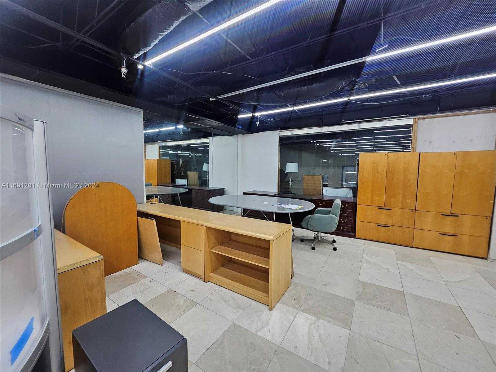 Small Image of 777 NORTH WEST 72ND AVE #2132, Miami Number 10