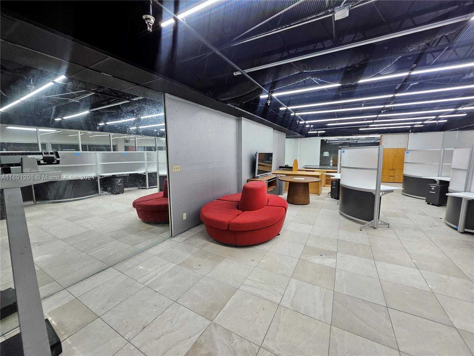 Small Image of 777 NORTH WEST 72ND AVE #2132, Miami Number 11