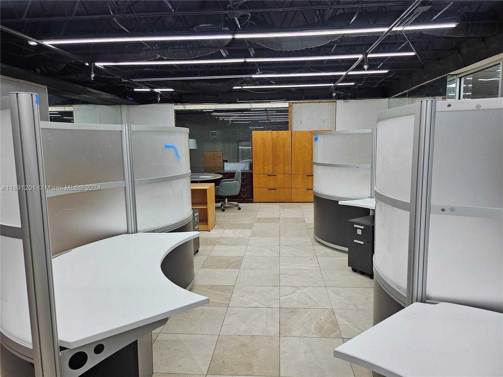 Small Image of 777 NORTH WEST 72ND AVE #2132, Miami Number 12