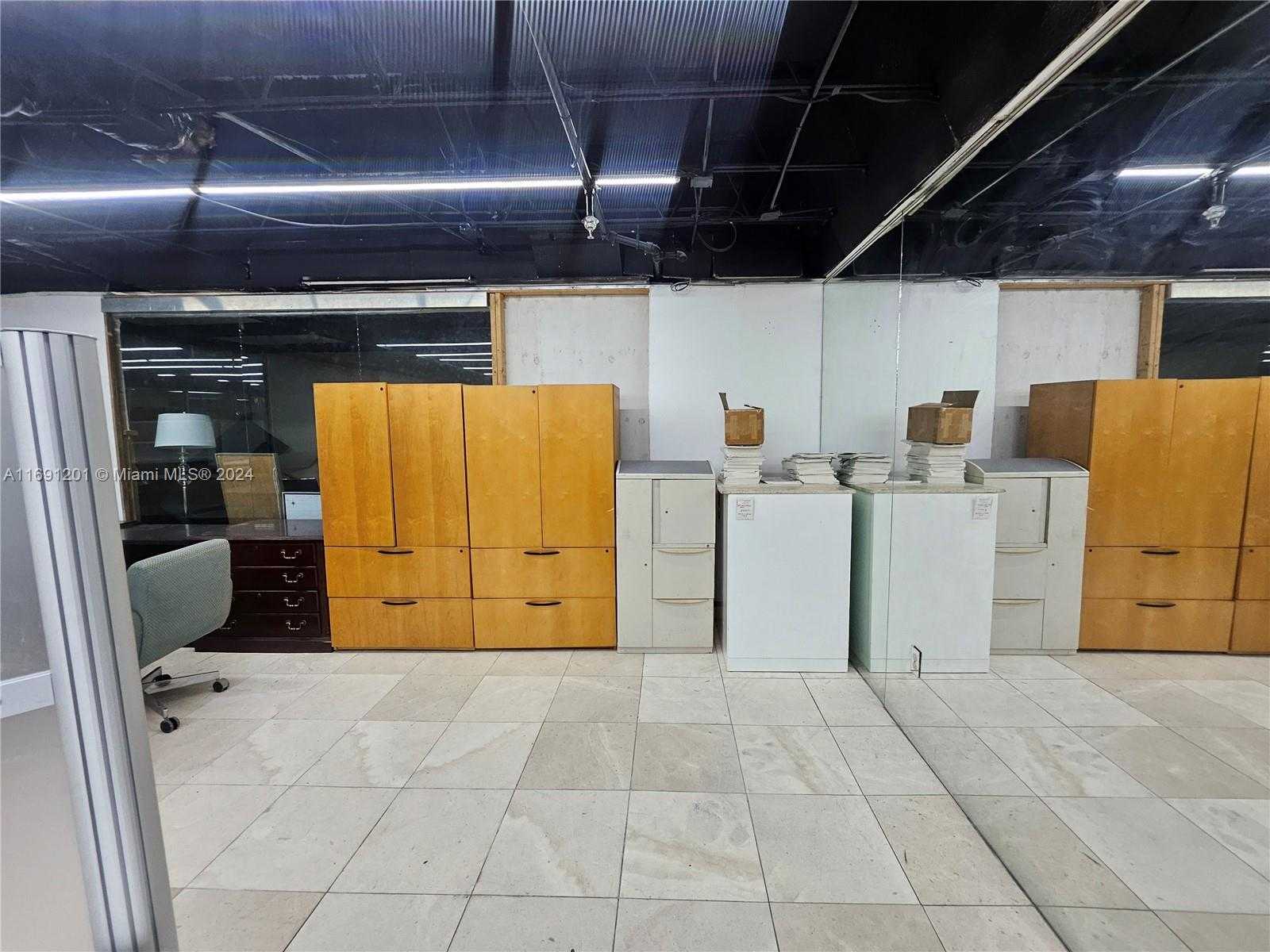 Small Image of 777 NORTH WEST 72ND AVE #2132, Miami Number 13