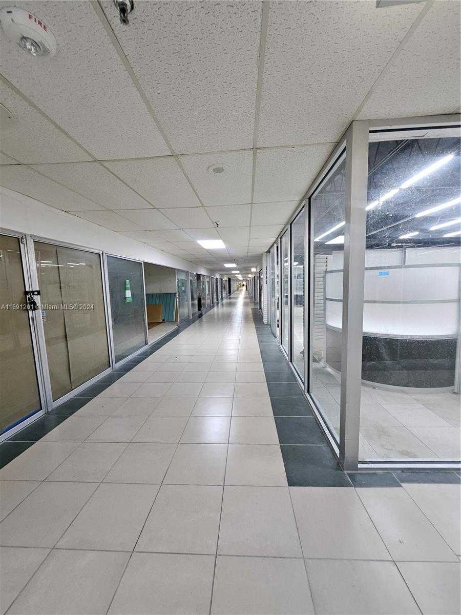 Small Image of 777 NORTH WEST 72ND AVE #2132, Miami Number 2