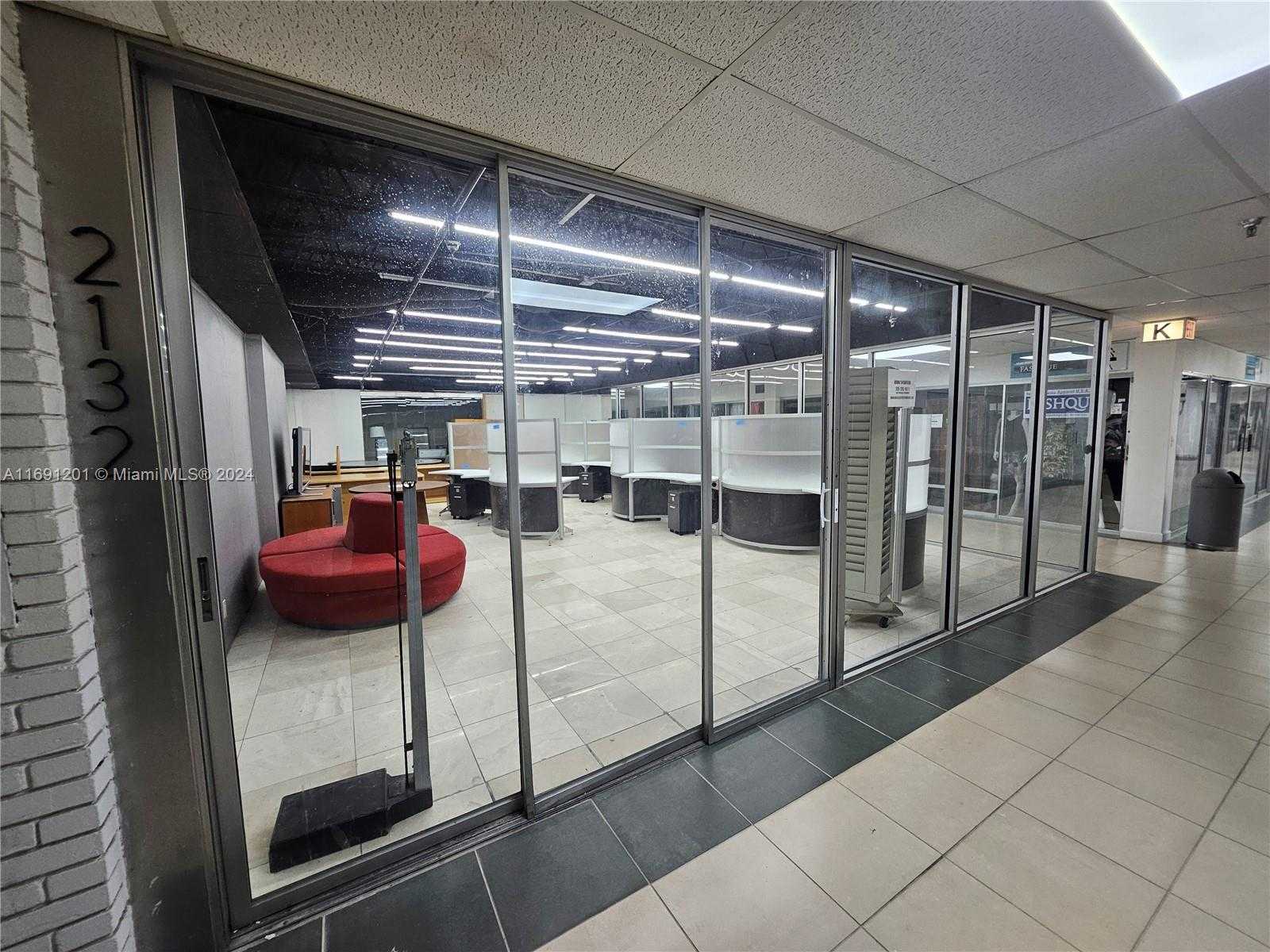 Small Image of 777 NORTH WEST 72ND AVE #2132, Miami Number 3
