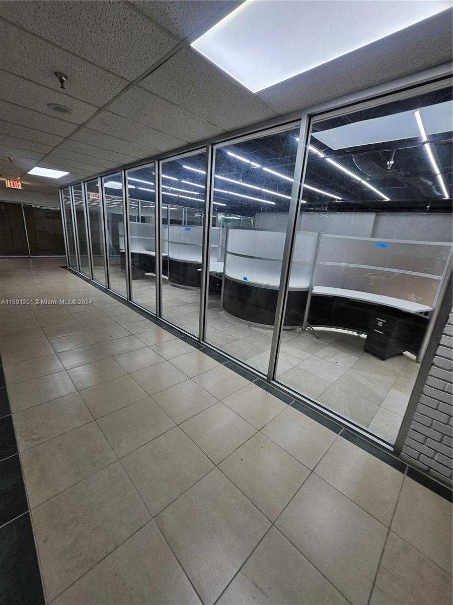 Small Image of 777 NORTH WEST 72ND AVE #2132, Miami Number 5