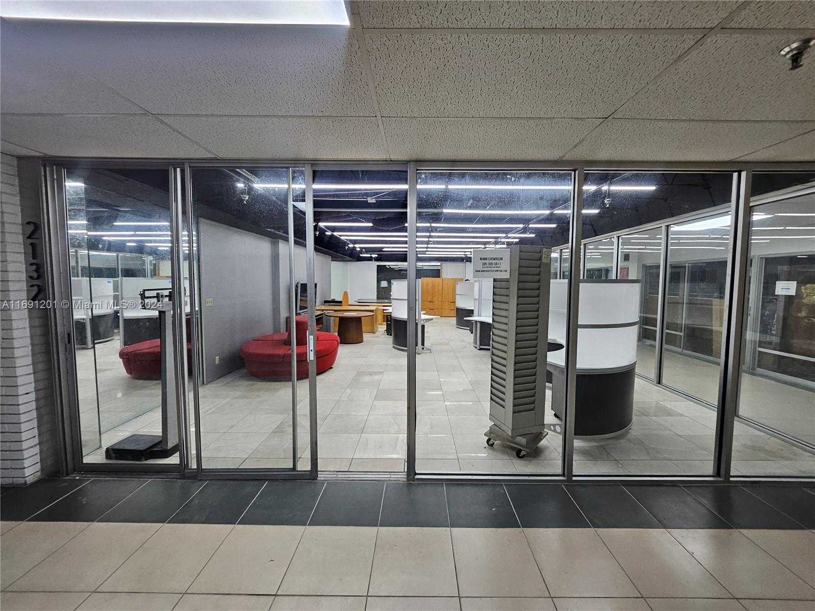 Small Image of 777 NORTH WEST 72ND AVE #2132, Miami Number 8