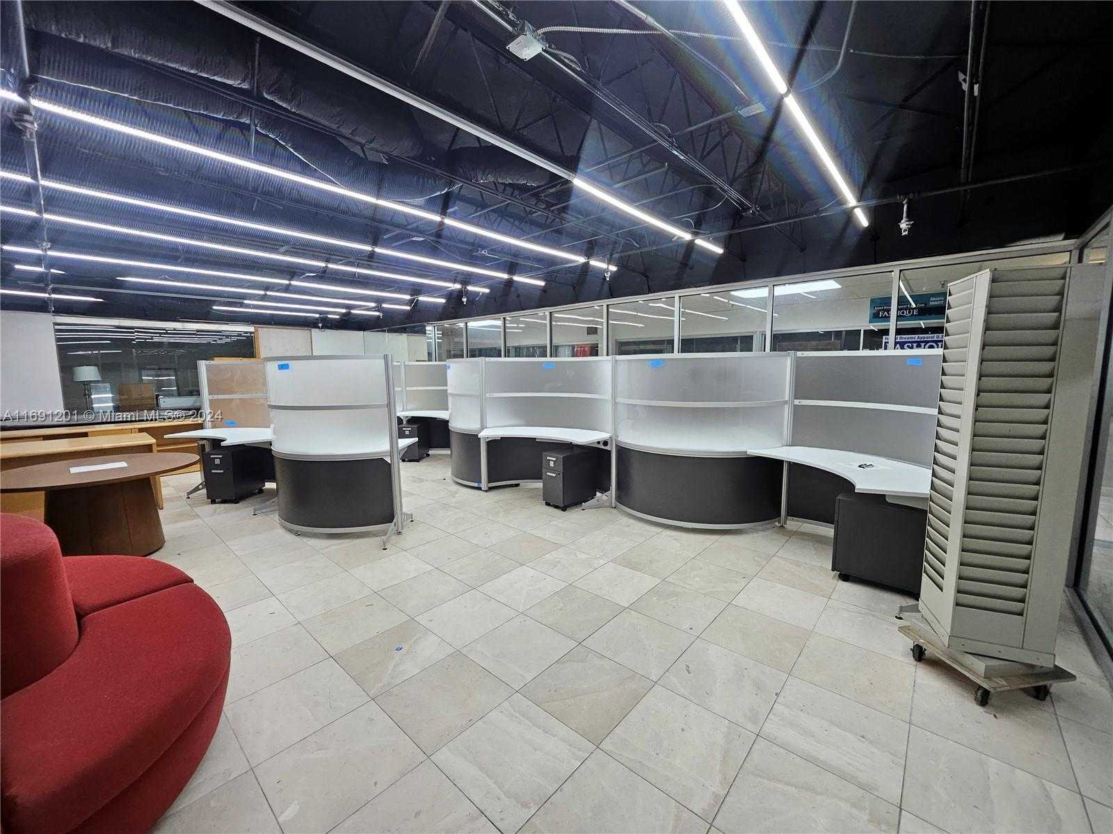 Small Image of 777 NORTH WEST 72ND AVE #2132, Miami Number 9