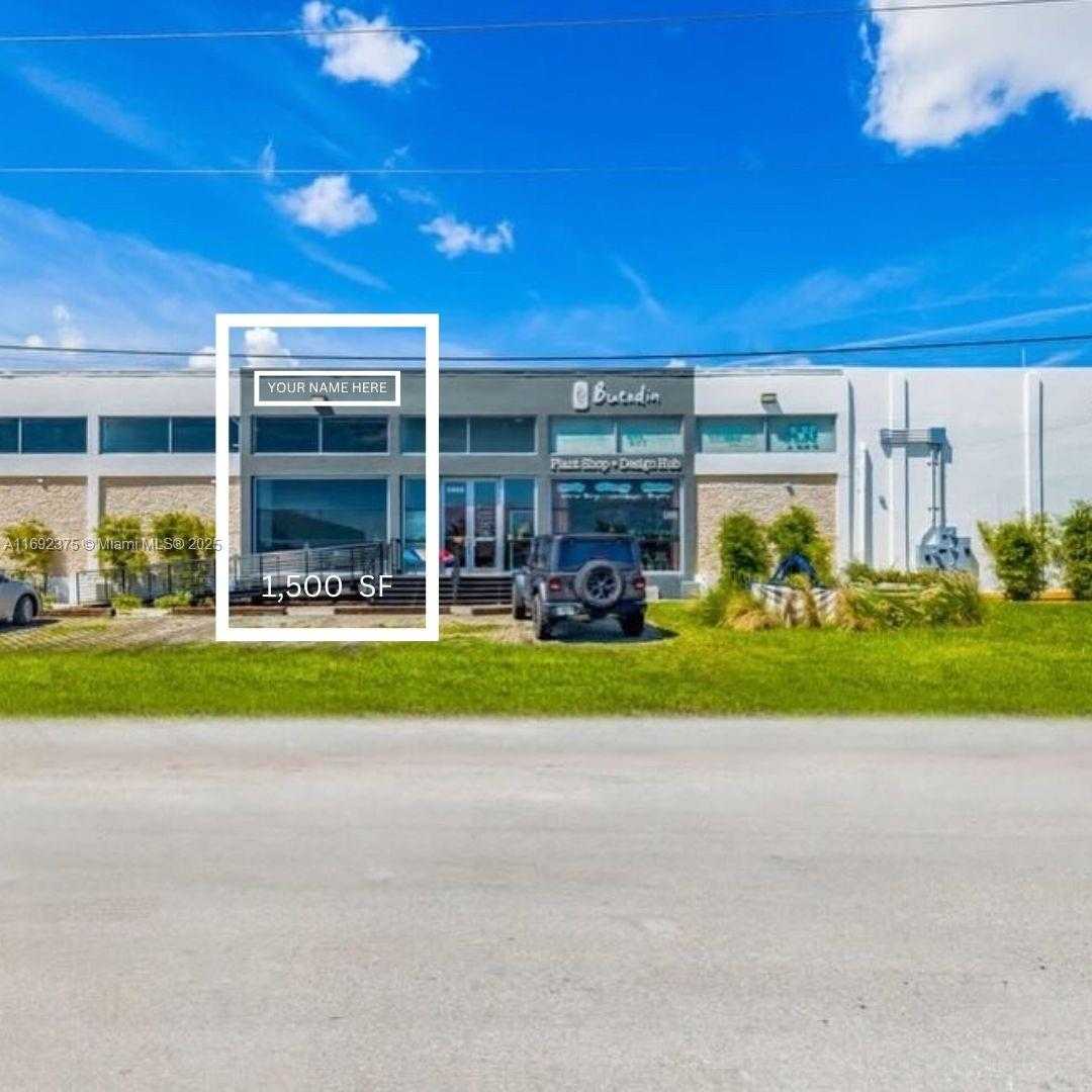 Small Image of 3400 NORTH WEST 78TH AVE, Doral Number 4