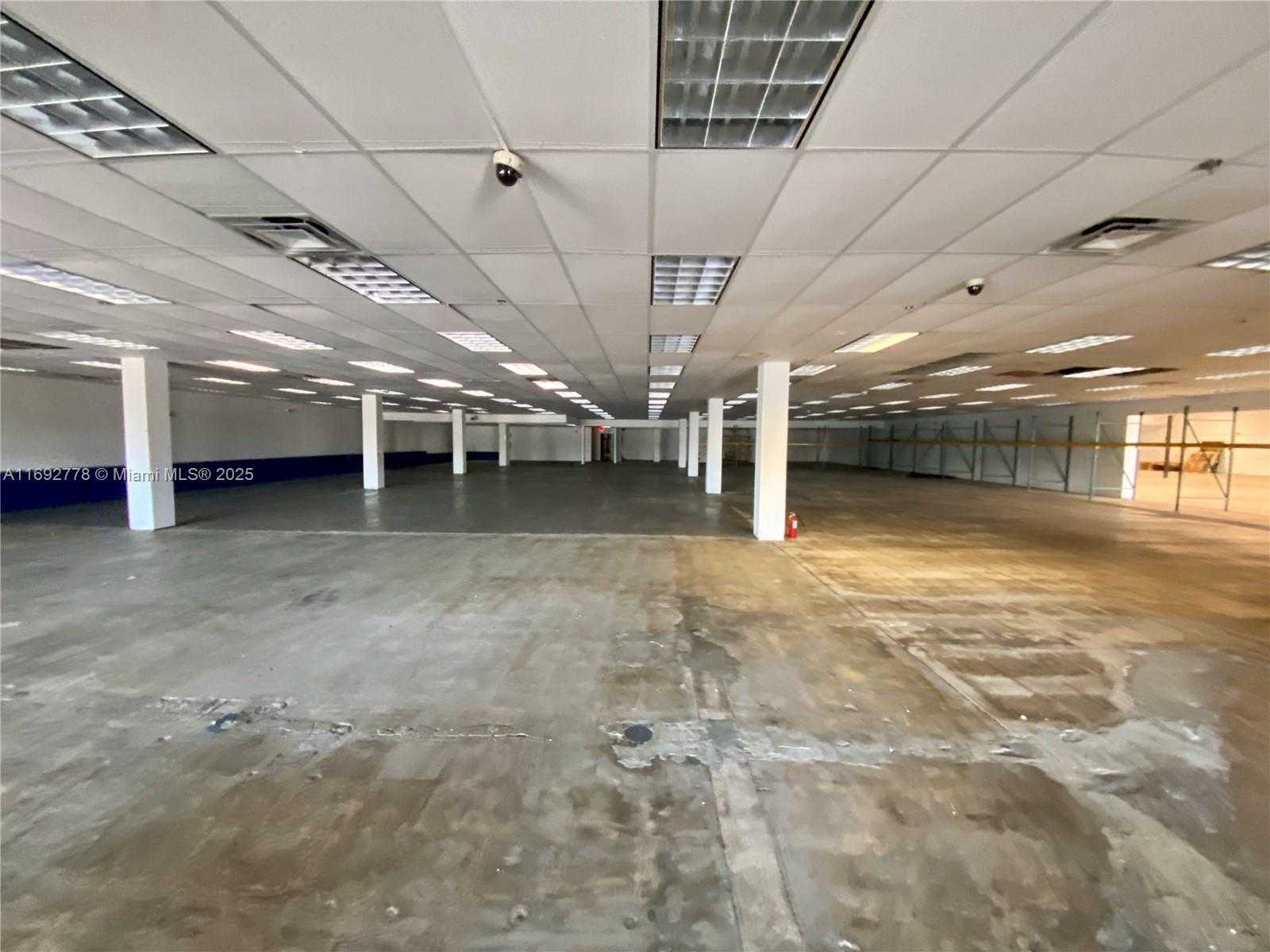 Small Image of 7121 SOUTH US HWY 1 HWY #7151, Port St. Lucie Number 10