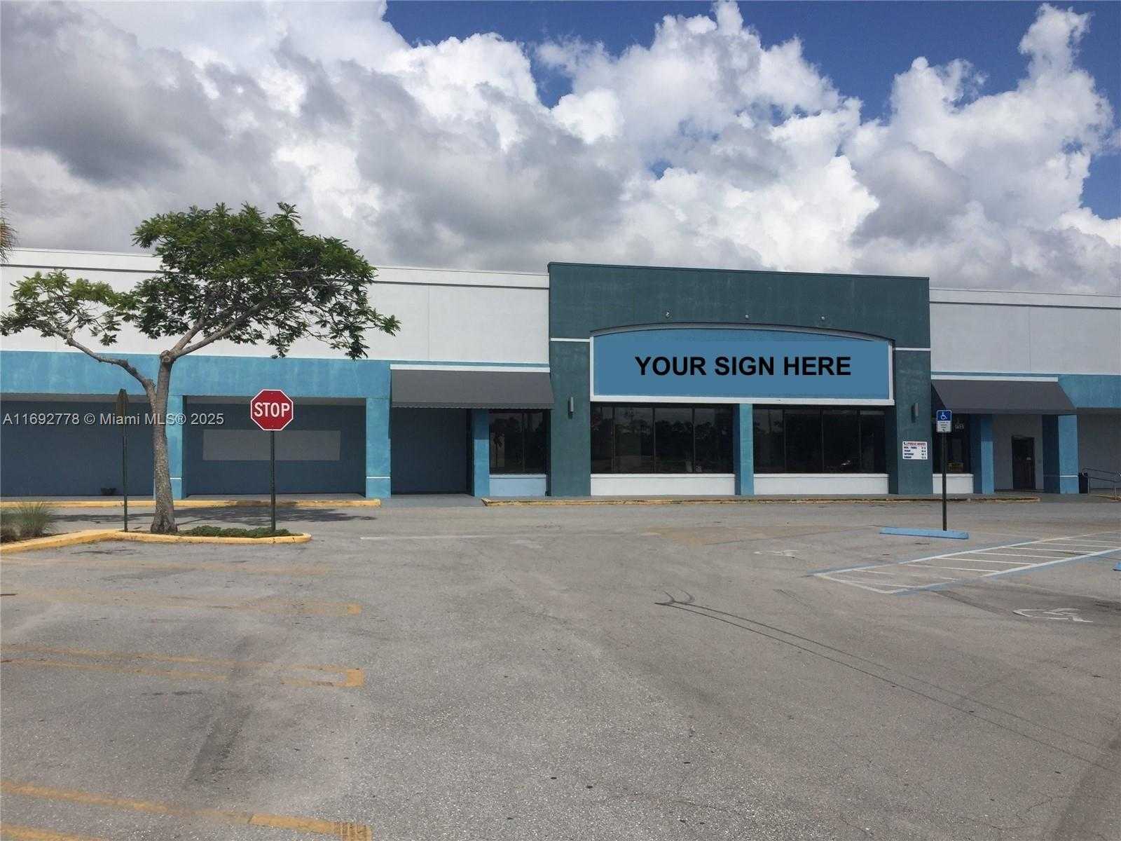Small Image of 7121 SOUTH US HWY 1 HWY #7151, Port St. Lucie Number 2