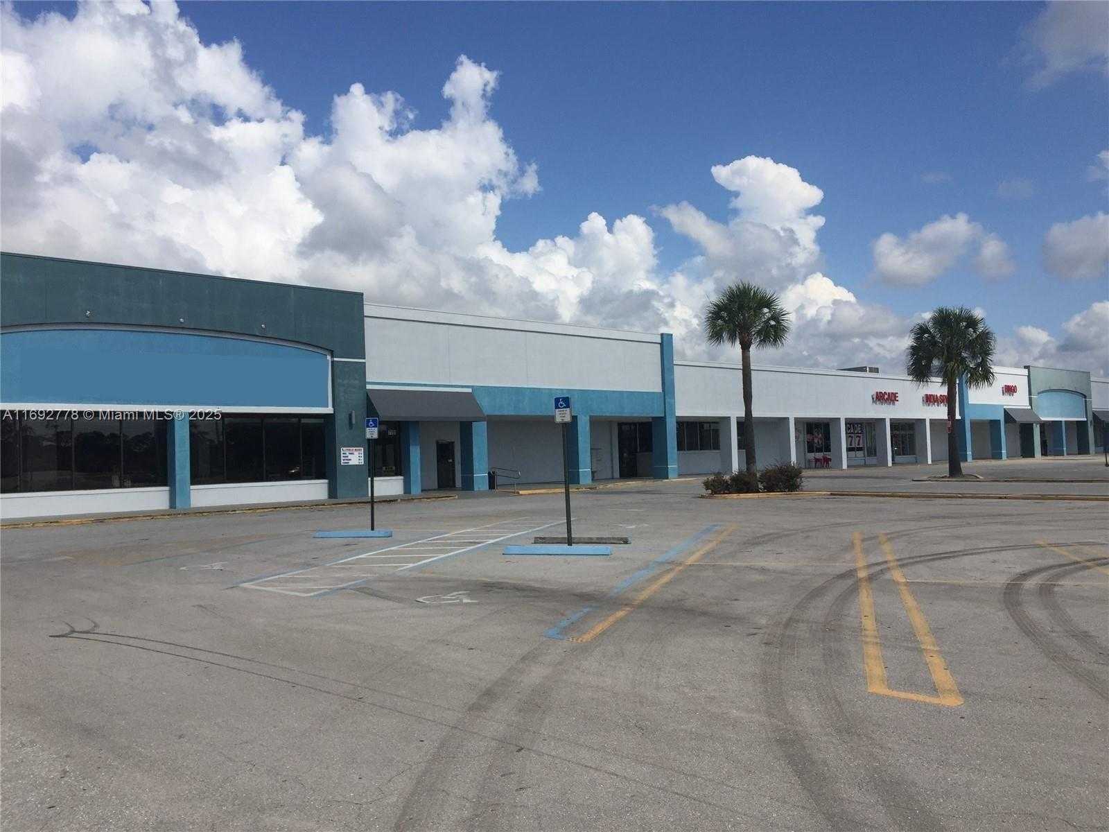 Small Image of 7121 SOUTH US HWY 1 HWY #7151, Port St. Lucie Number 5