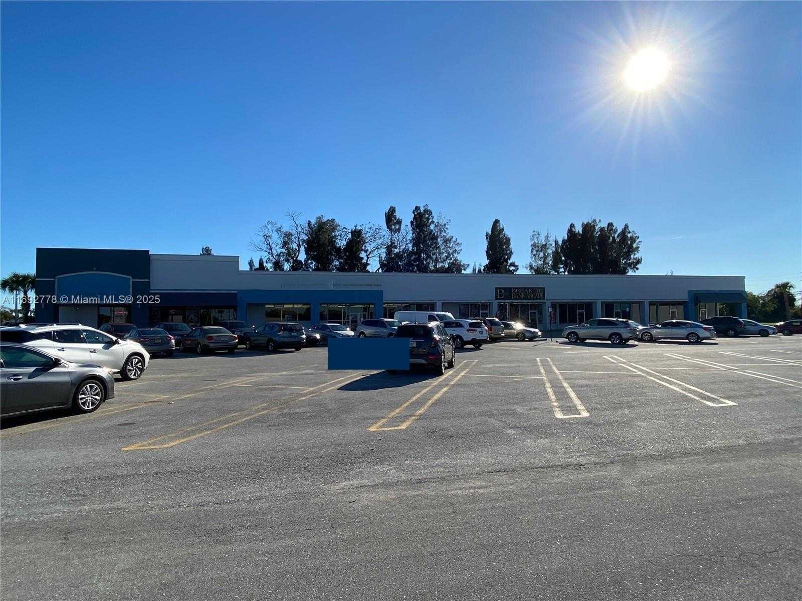 Small Image of 7121 SOUTH US HWY 1 HWY #7151, Port St. Lucie Number 7