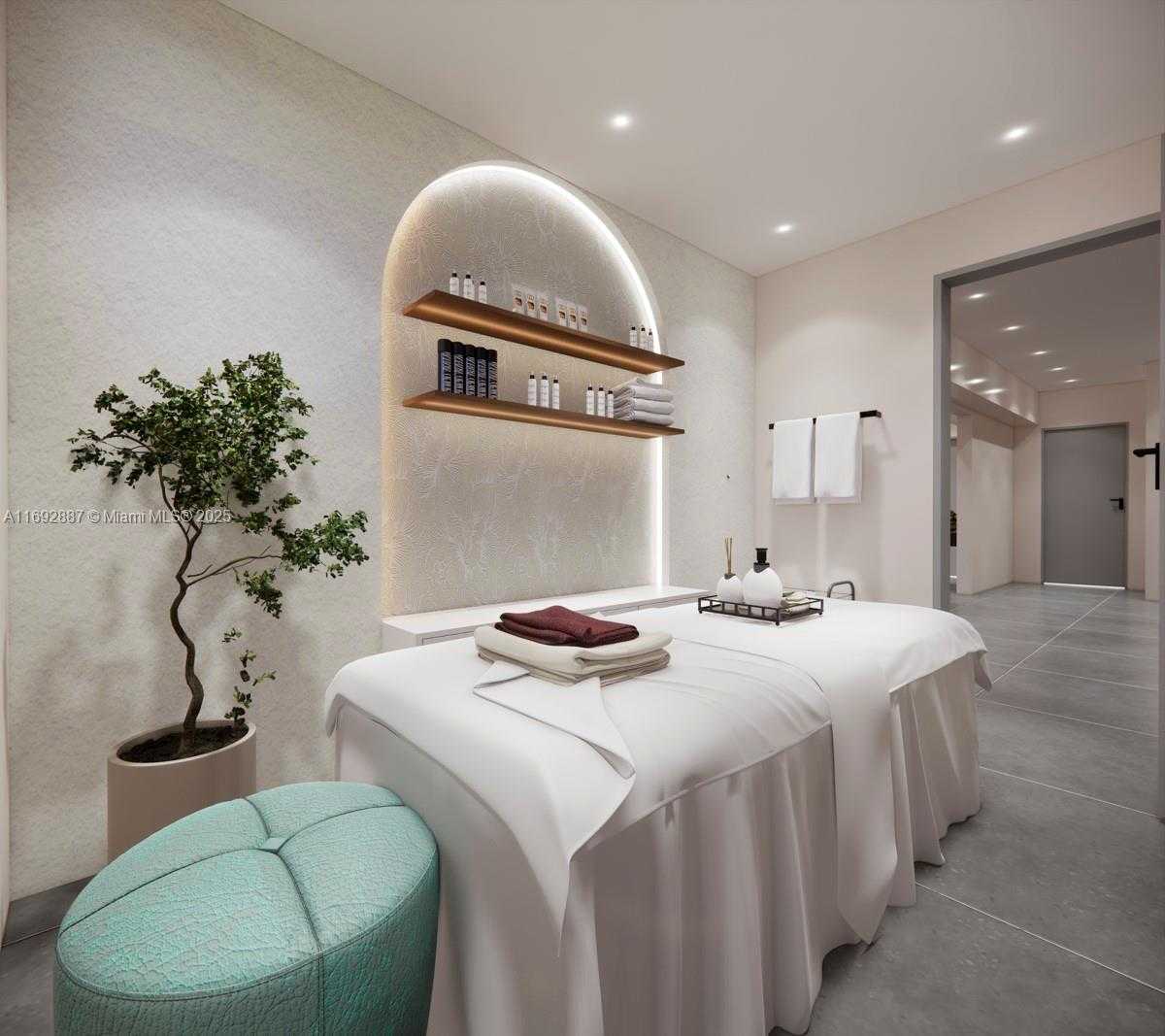 Small Image of 1446 OCEAN DR #1 & 2, Miami Beach Number 7