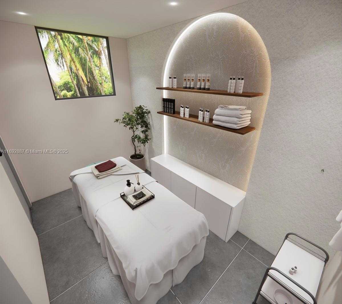 Small Image of 1446 OCEAN DR #1 & 2, Miami Beach Number 8
