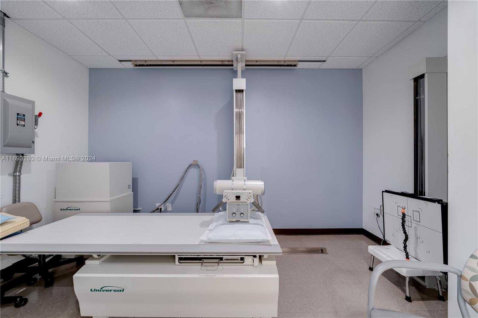 Small Image of 7887 N KENDALL DRIVE #225, Miami Number 10