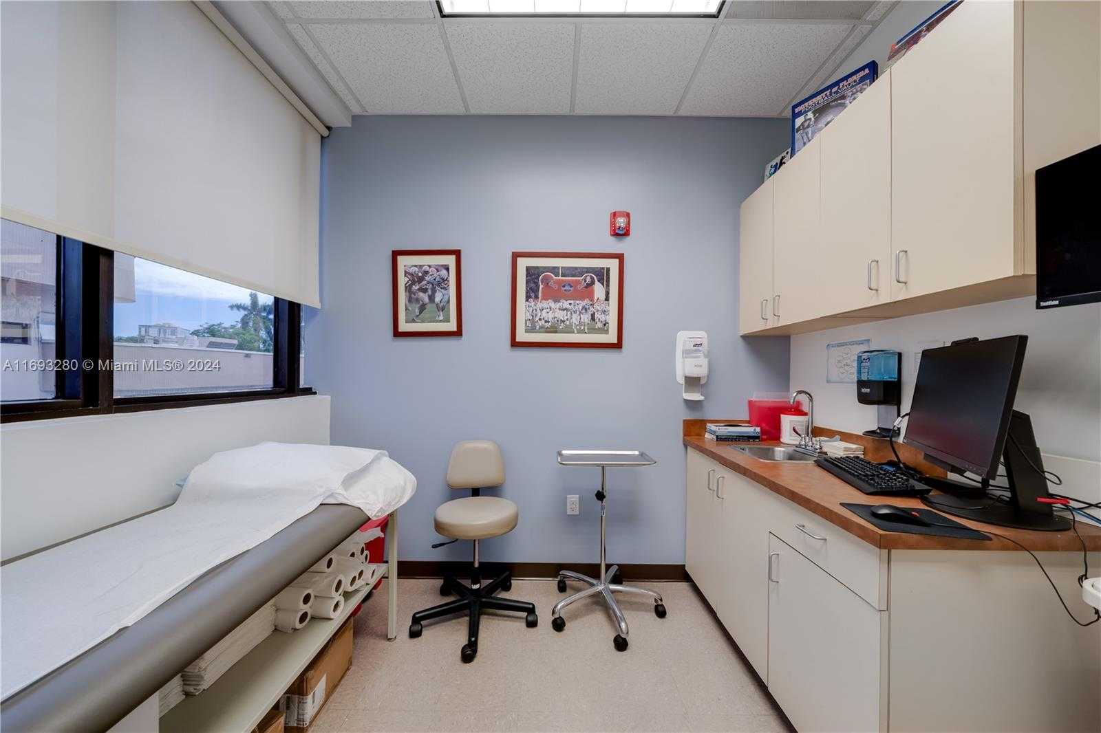 Small Image of 7887 N KENDALL DRIVE #225, Miami Number 11