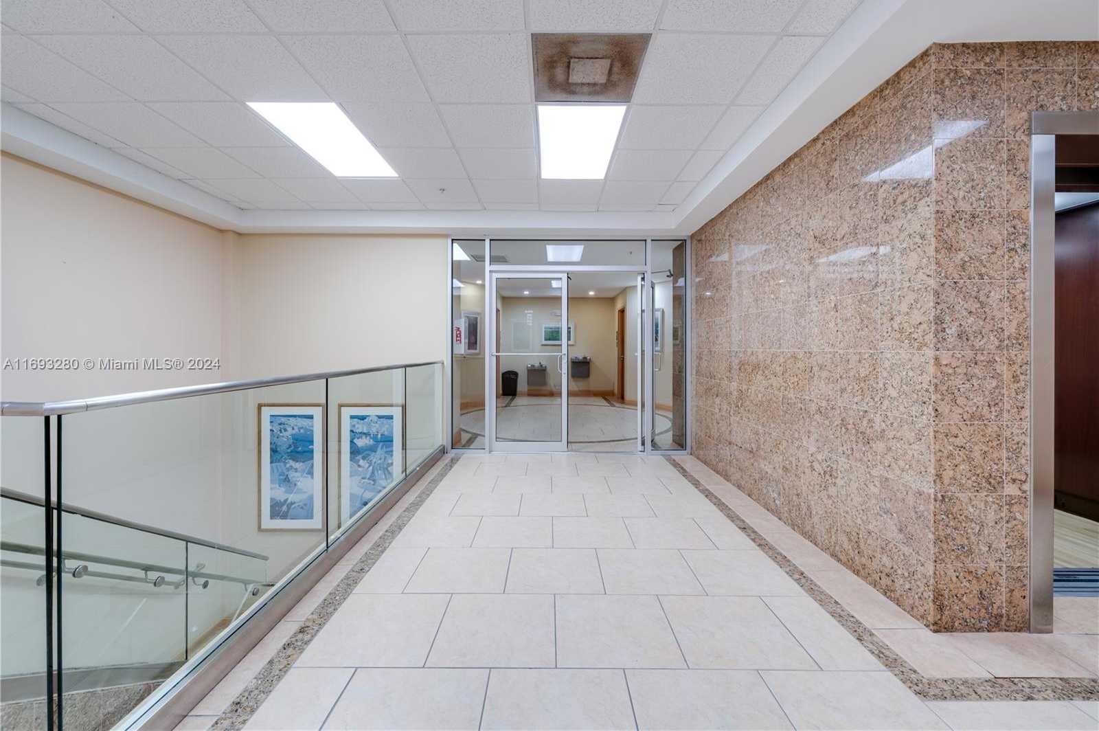 Small Image of 7887 N KENDALL DRIVE #225, Miami Number 4