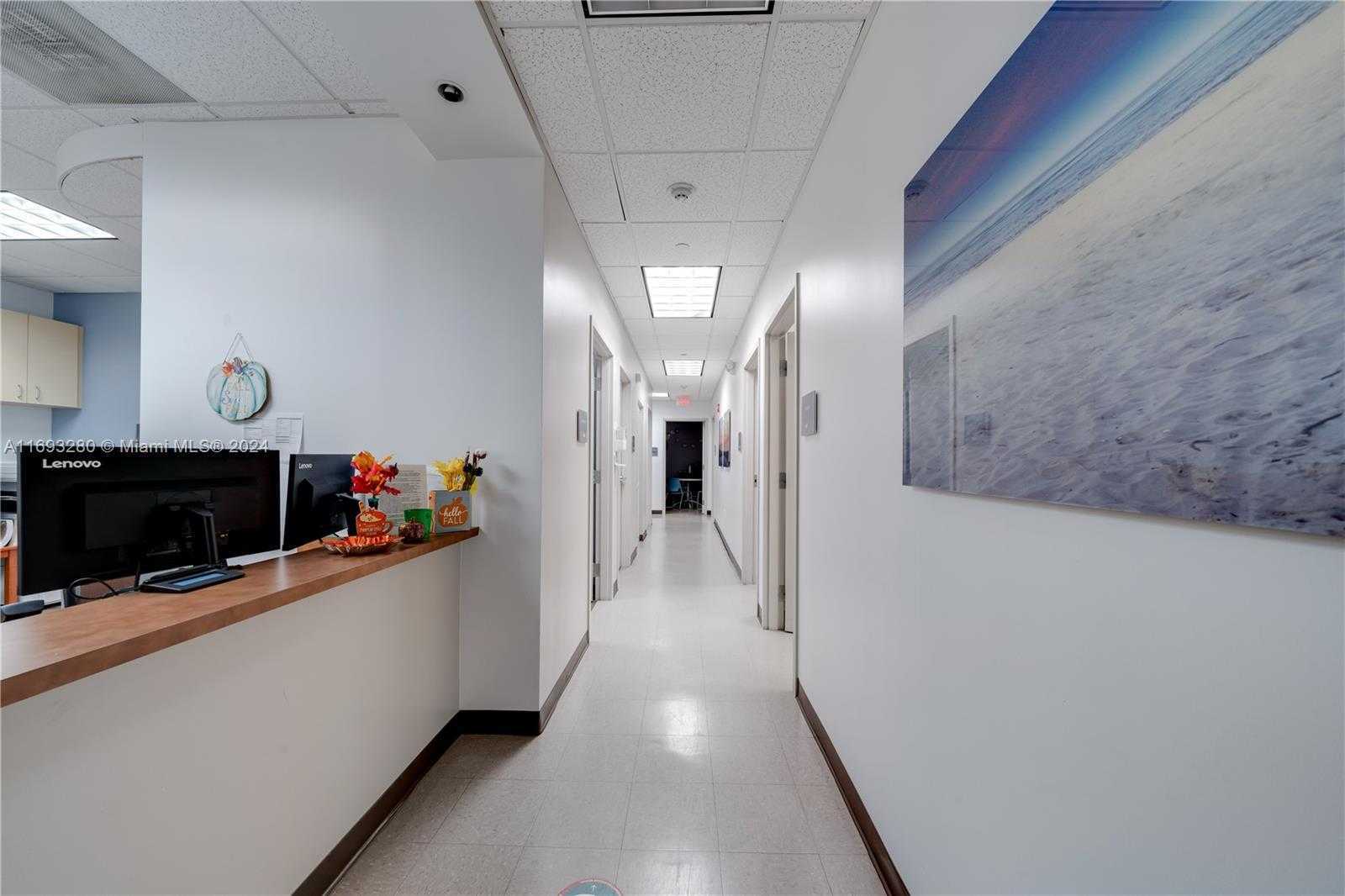 Small Image of 7887 N KENDALL DRIVE #225, Miami Number 6