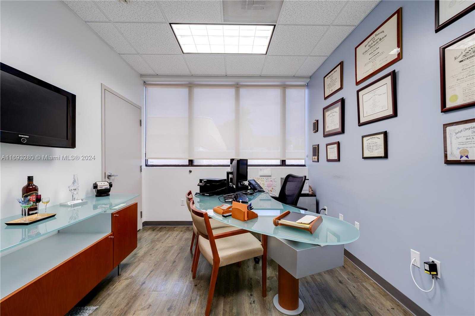 Small Image of 7887 N KENDALL DRIVE #225, Miami Number 7