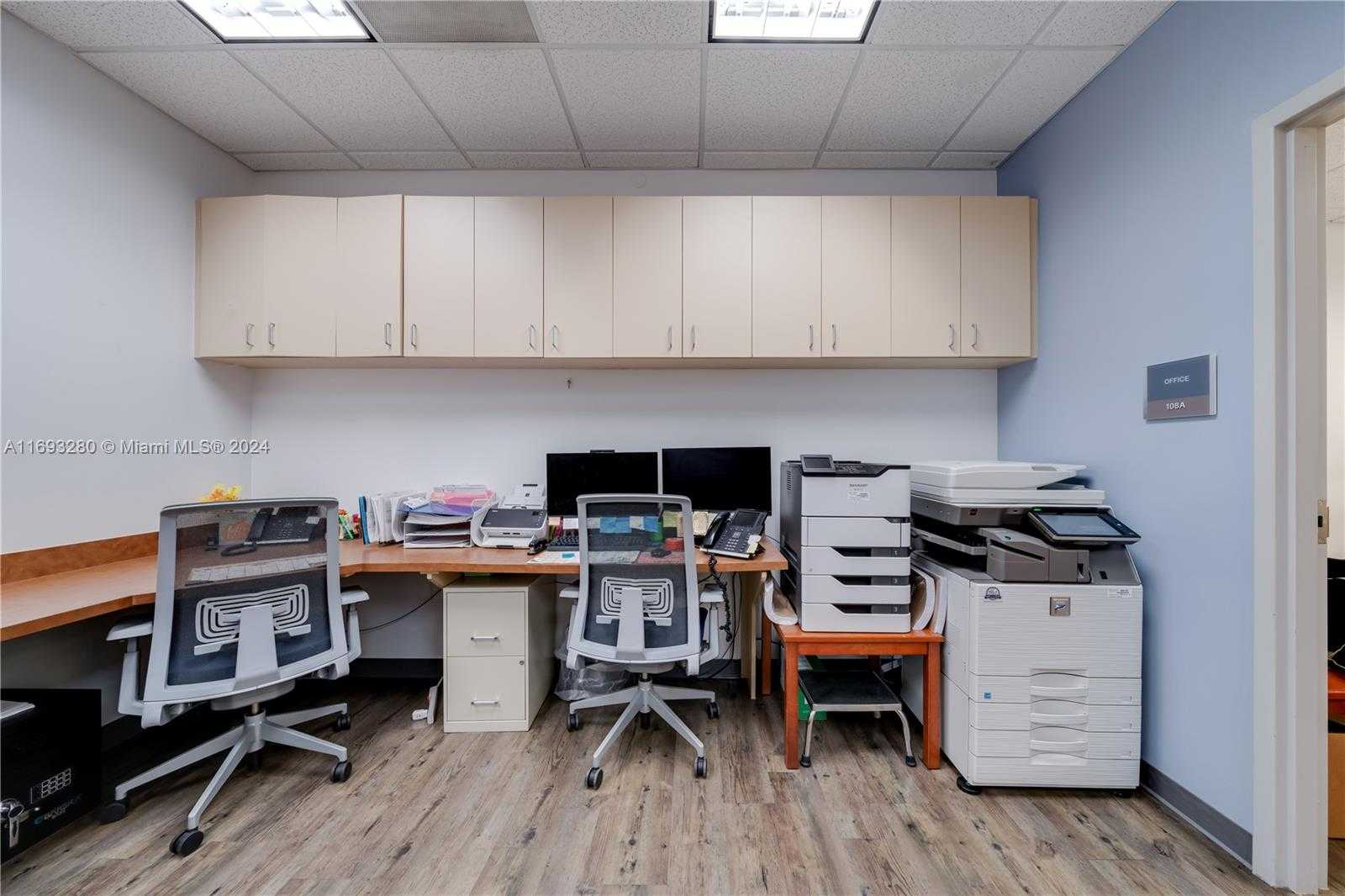 Small Image of 7887 N KENDALL DRIVE #225, Miami Number 9