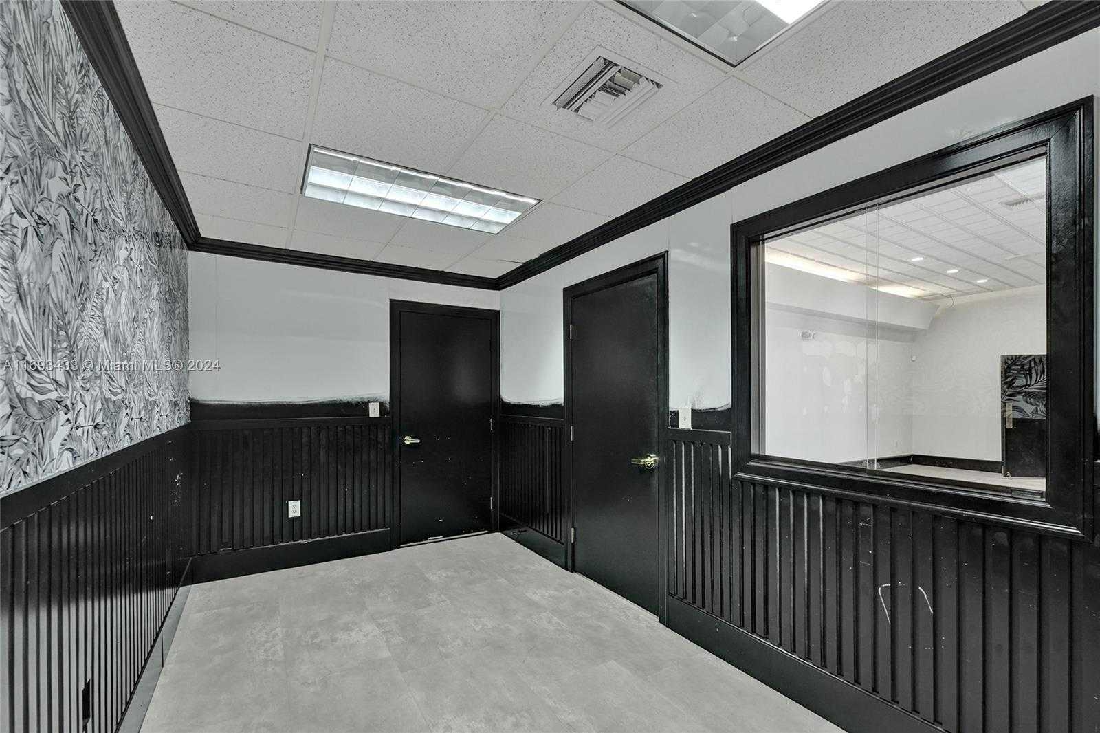 Small Image of 730 71ST ST, Miami Beach Number 11