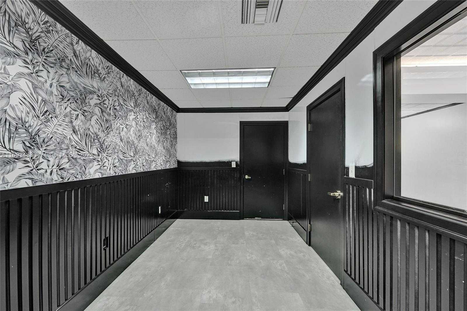 Small Image of 730 71ST ST, Miami Beach Number 12