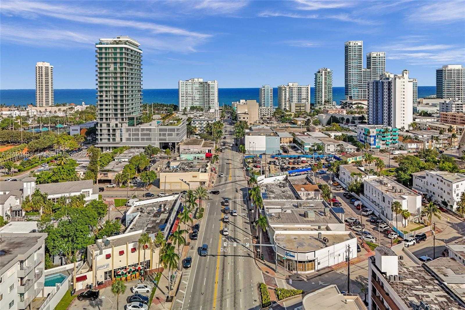 Small Image of 730 71ST ST, Miami Beach Number 2