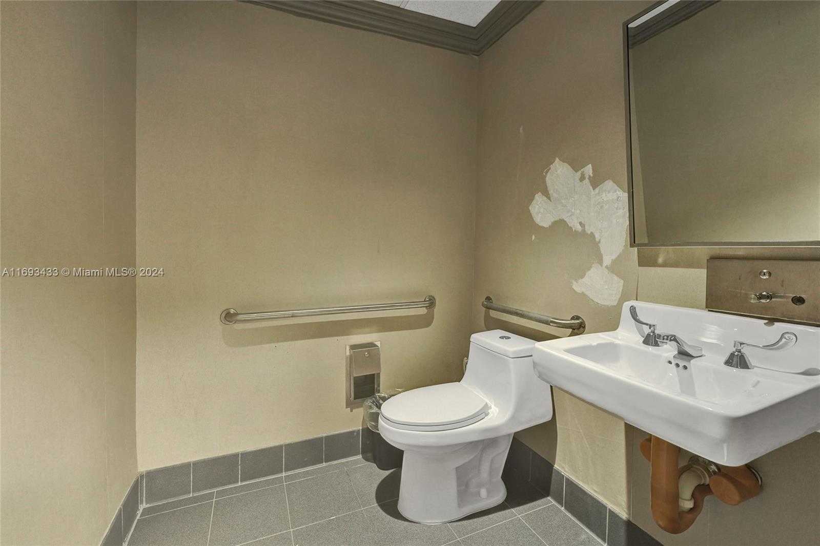 Small Image of 730 71ST ST, Miami Beach Number 22