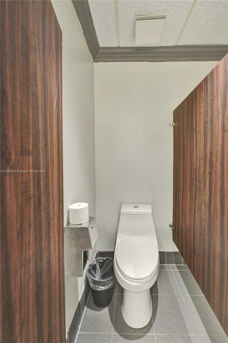 Small Image of 730 71ST ST, Miami Beach Number 24