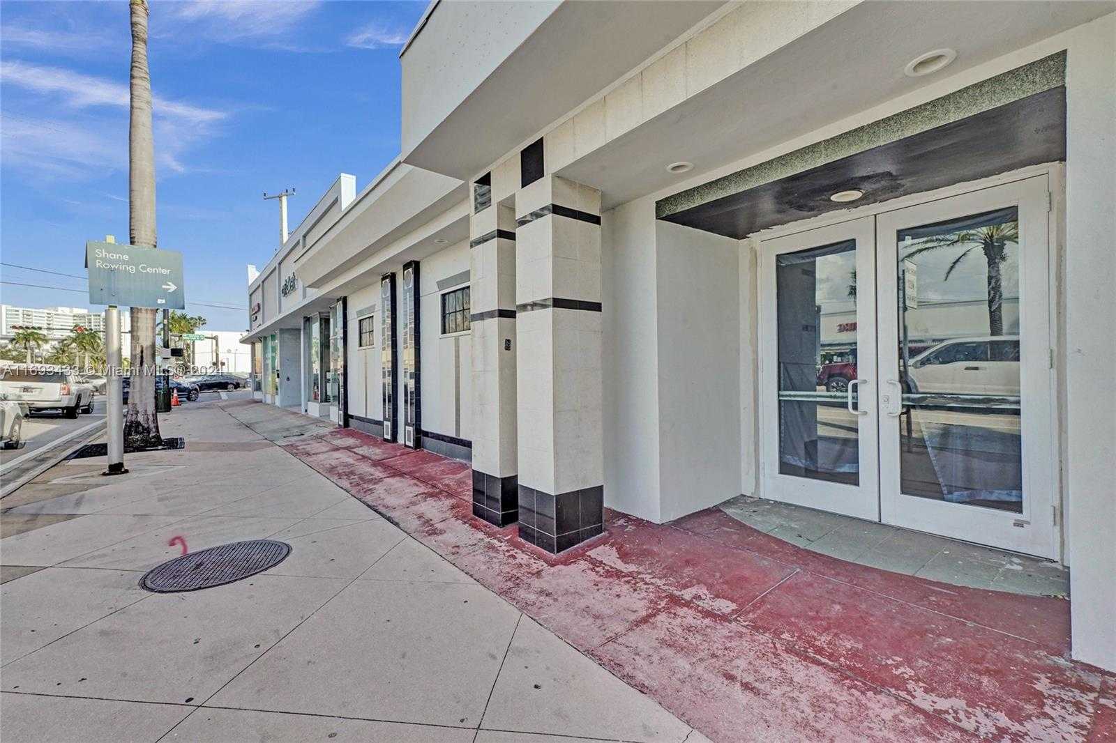 Small Image of 730 71ST ST, Miami Beach Number 3