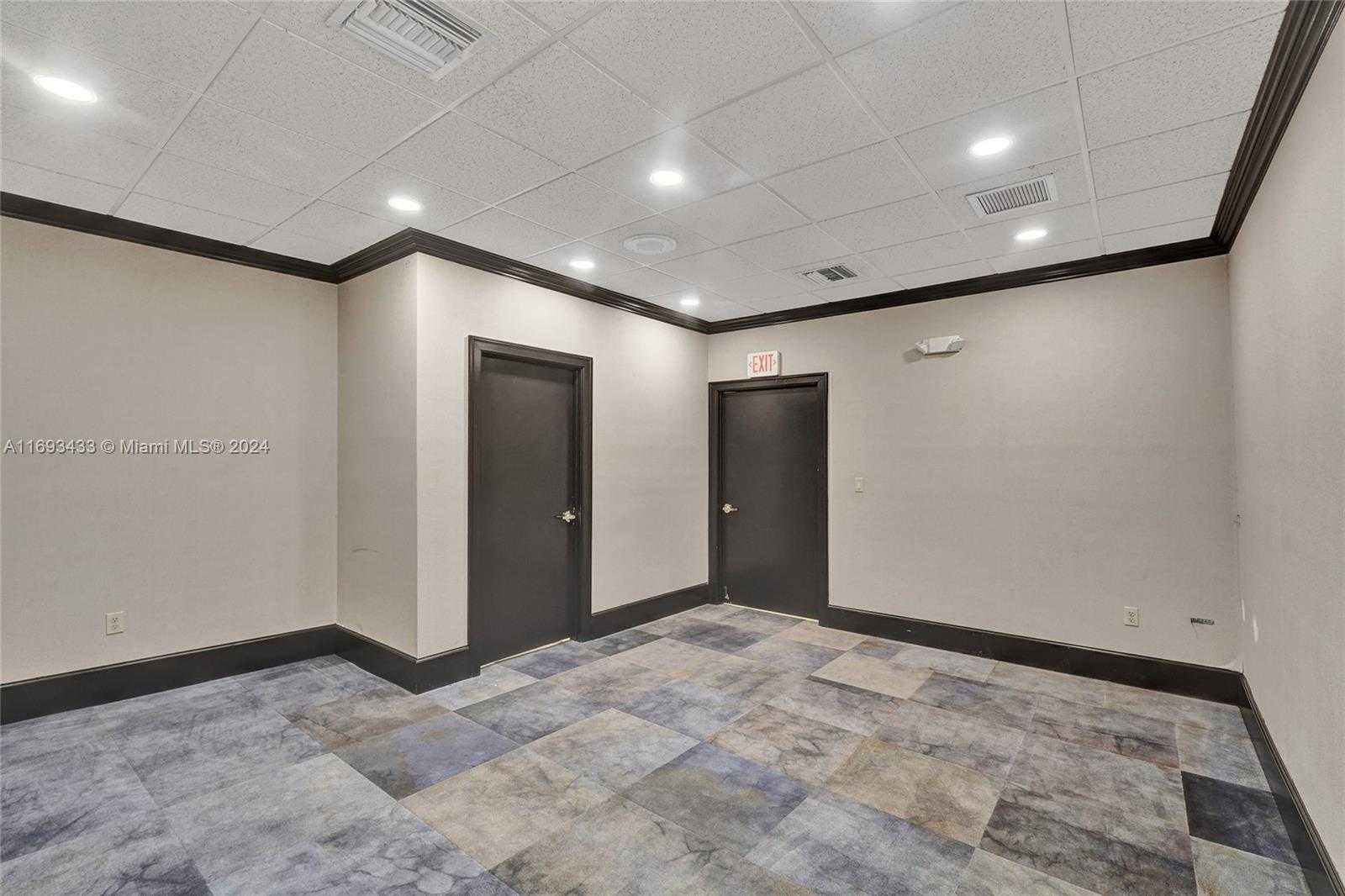 Small Image of 730 71ST ST, Miami Beach Number 34
