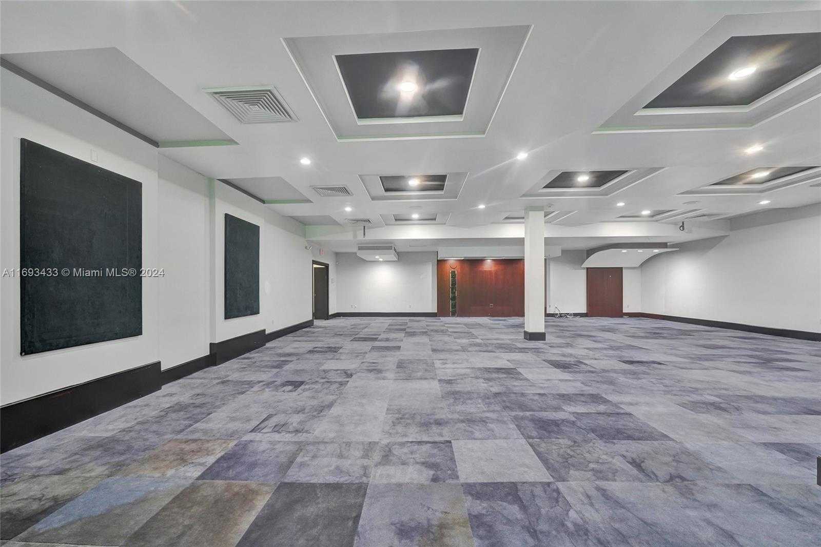 Small Image of 730 71ST ST, Miami Beach Number 4