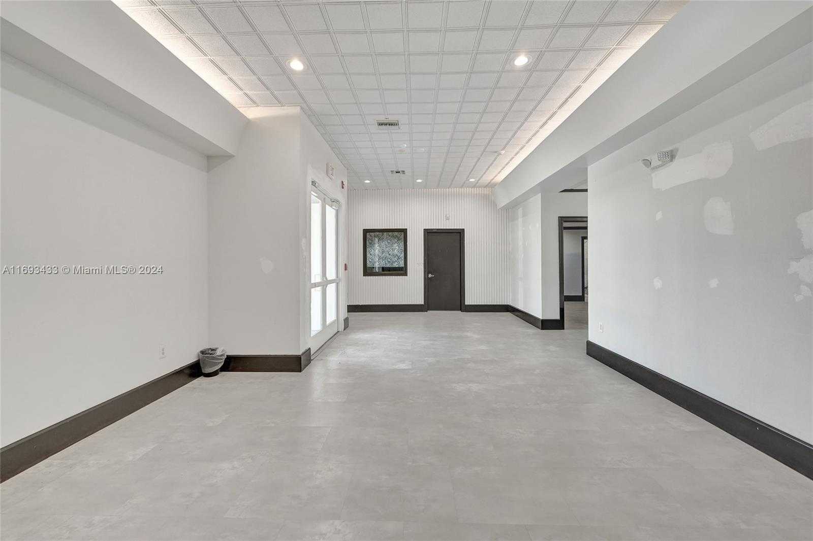 Small Image of 730 71ST ST, Miami Beach Number 45