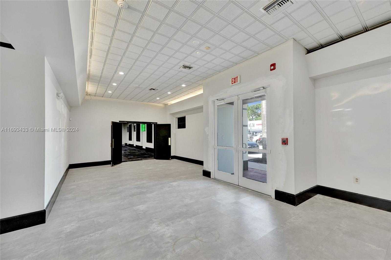 Small Image of 730 71ST ST, Miami Beach Number 48