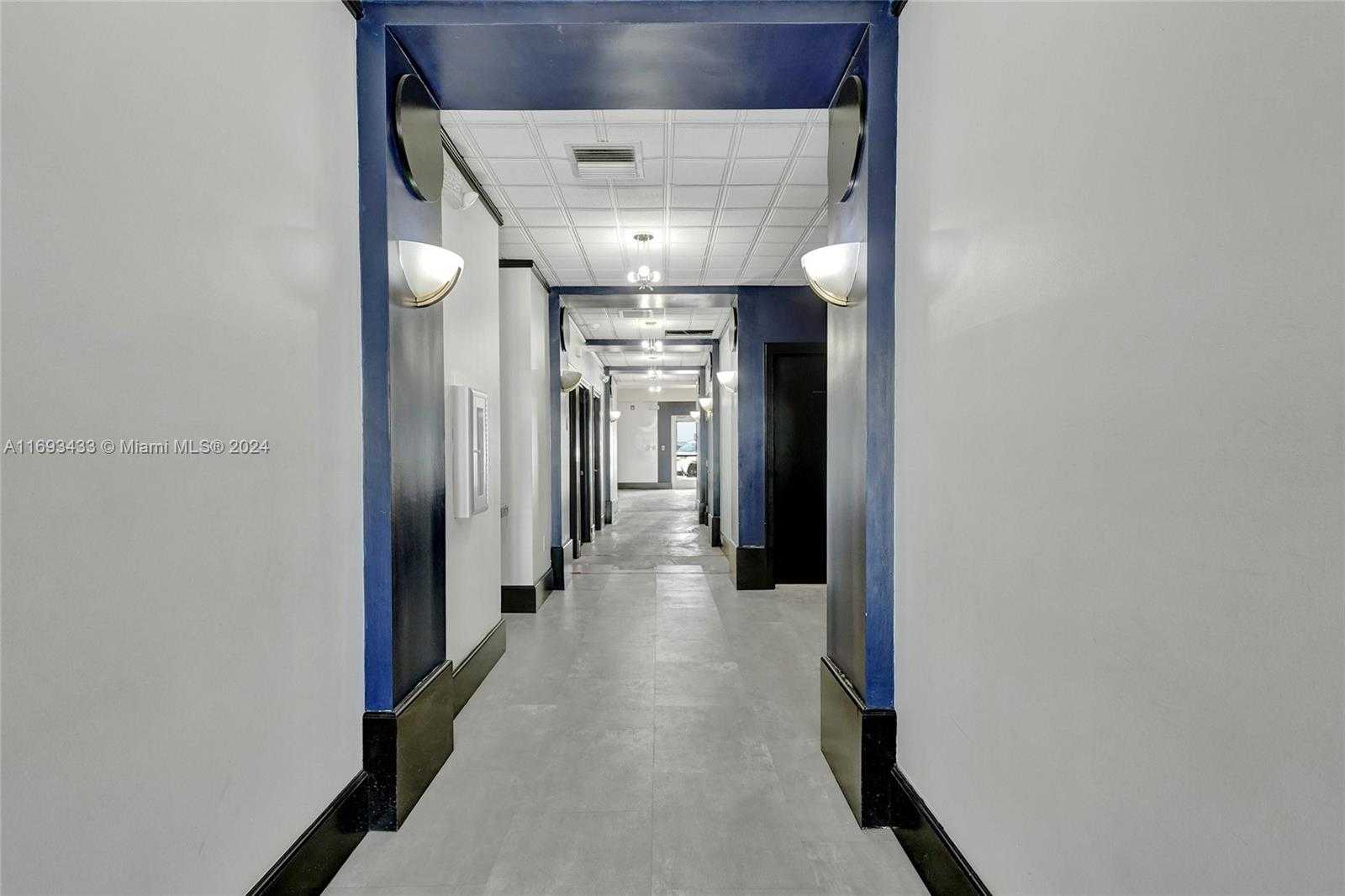 Small Image of 730 71ST ST, Miami Beach Number 50