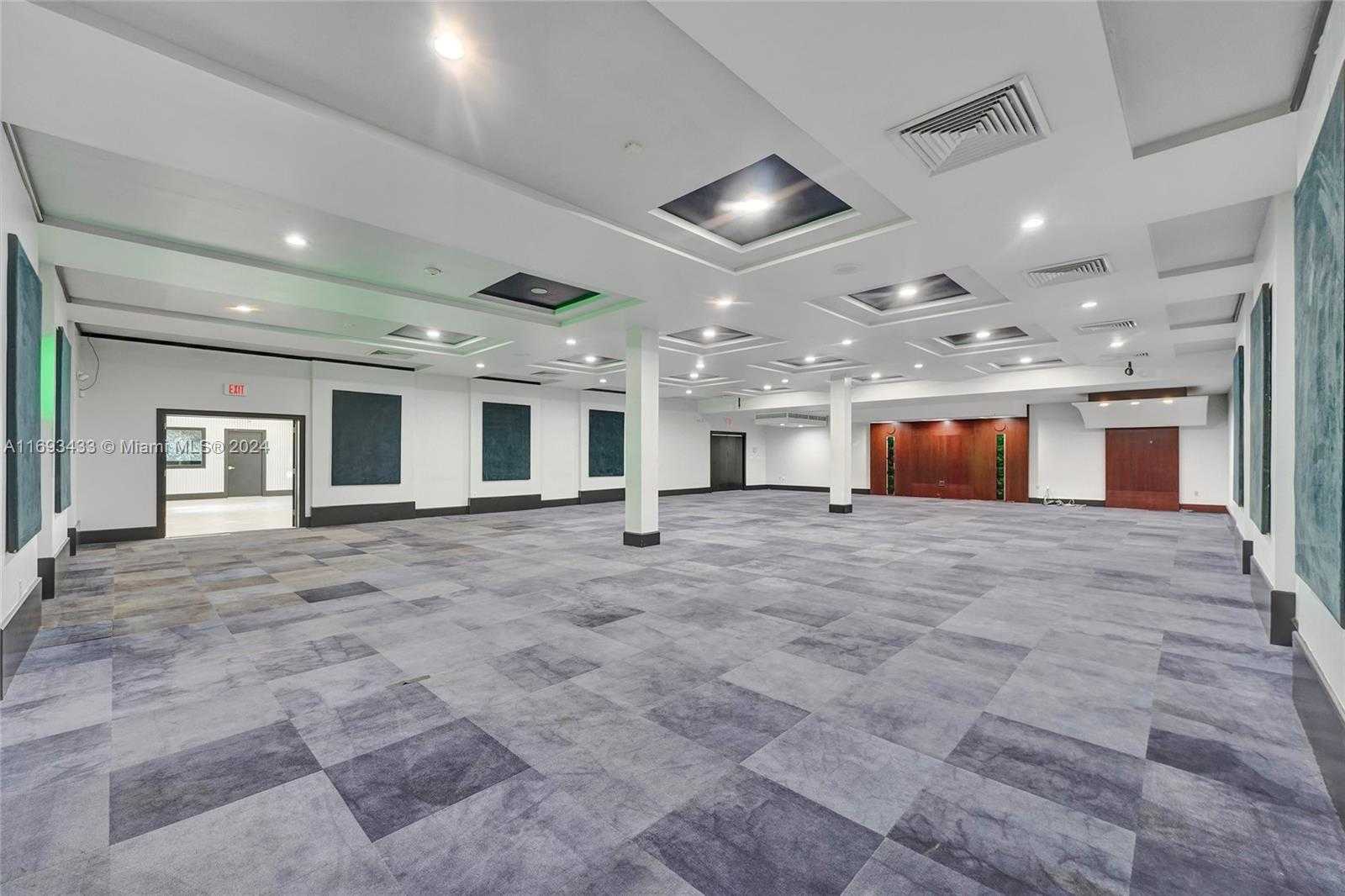 Small Image of 730 71ST ST, Miami Beach Number 52