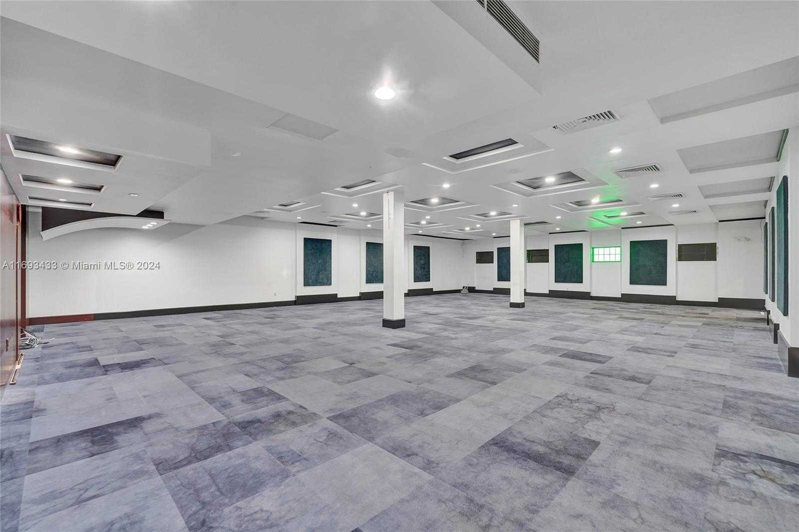 Small Image of 730 71ST ST, Miami Beach Number 53
