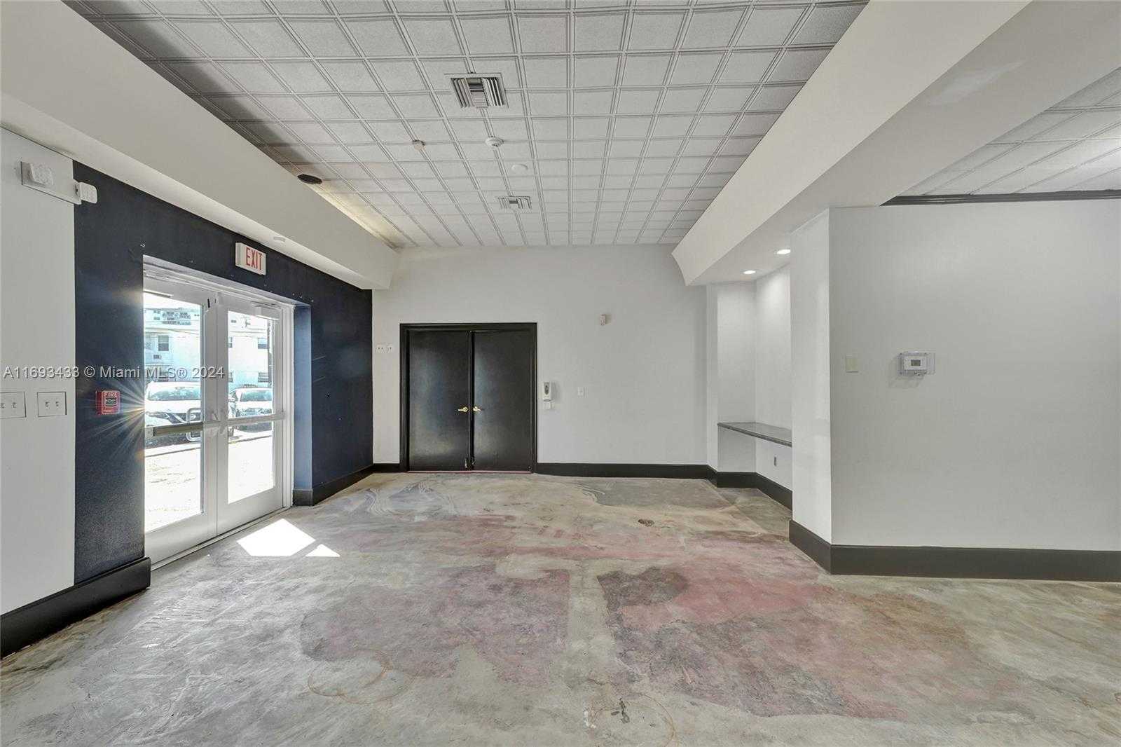 Small Image of 730 71ST ST, Miami Beach Number 59
