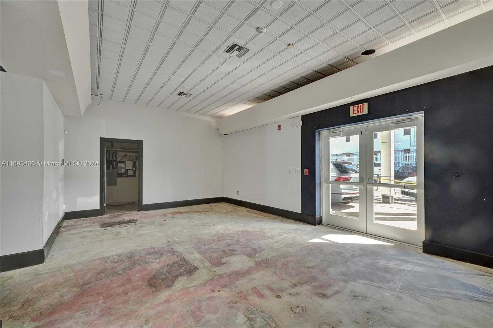 Small Image of 730 71ST ST, Miami Beach Number 61