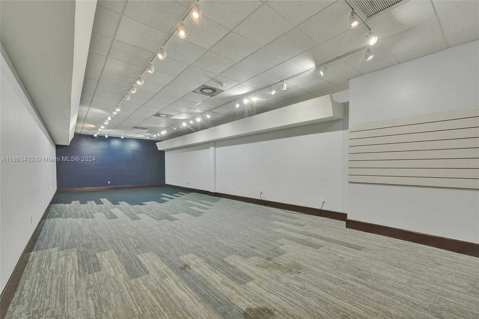 Small Image of 730 71ST ST, Miami Beach Number 62