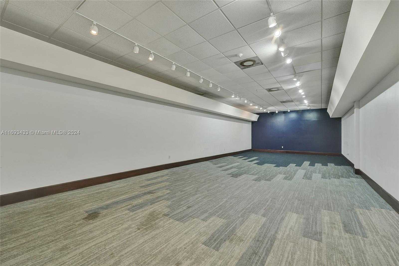 Small Image of 730 71ST ST, Miami Beach Number 63